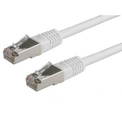 Roline S/FTP Cat6a 3m 21.15.0863