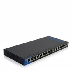 V26850