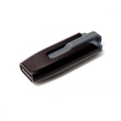 Verbatim 64GB USB 3.0 Flash Memory 49174