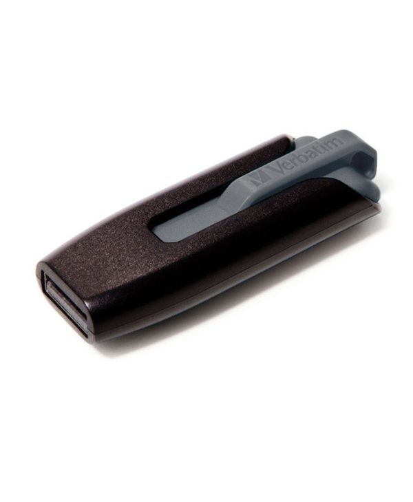 Verbatim 64GB USB 3.0 Flash Memory 49174