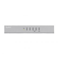 Zyxel GS-105B 5 Port Gigabit Switch GS-105B - Image 3