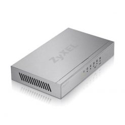 Zyxel GS-105B 5 Port Gigabit Switch GS-105B - Image 5