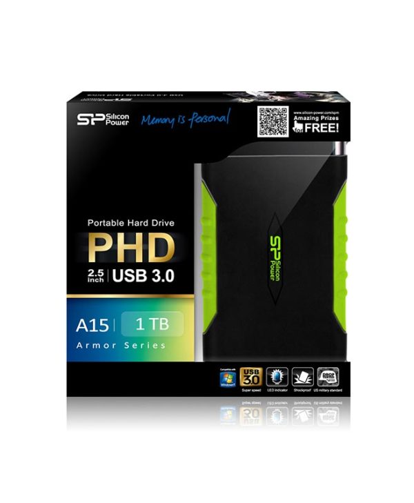V27236