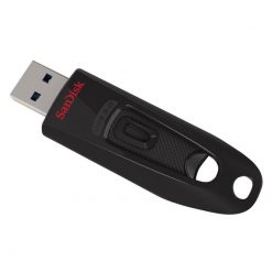 SanDisk Ultra 64GB USB 3.0 SDCZ48-064G-U46 - Image 3