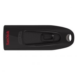 SanDisk Ultra 64GB USB 3.0 SDCZ48-064G-U46 - Image 4