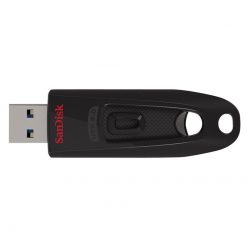 SanDisk Ultra 64GB USB 3.0 SDCZ48-064G-U46 - Image 5