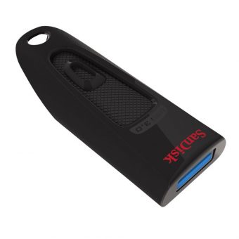 SanDisk Ultra 32GB USB 3.0 SDCZ48-032G-U46