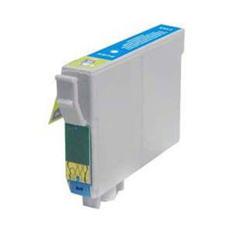 EPSON CARTRIDGE T0892  CYAN C13T08924011