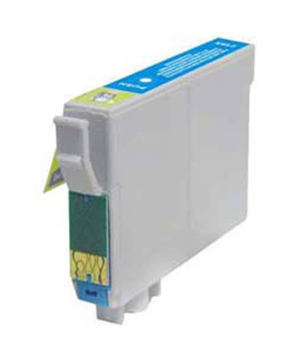 EPSON CARTRIDGE T0892  CYAN C13T08924011
