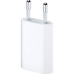 Apple USB Power Adapter Blister-Retail MD813ZM/A