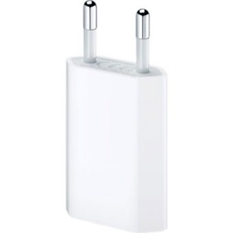 Apple USB Power Adapter Blister-Retail MD813ZM/A