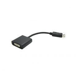 Roline DisplayPort male - DVI-D female 12.99.3133