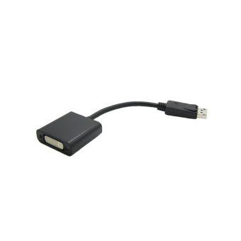 Roline DisplayPort male - DVI-D female 12.99.3133