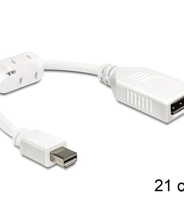 V28050