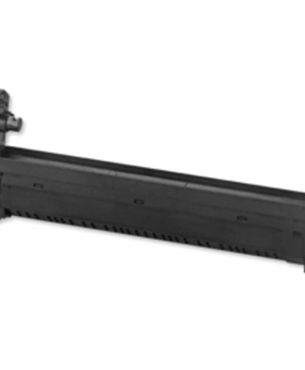 OKI Black image drum 44318508