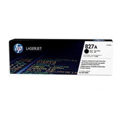 HP 827A Black Toner CF300Α