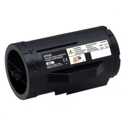 Epson AL-M300 Toner Black C13S050691