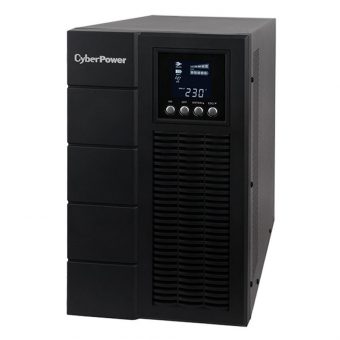 CyberPower Online UPS 3000VA OLS3000EXL