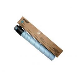 Develop TN213C Toner Cyan A33K4D0