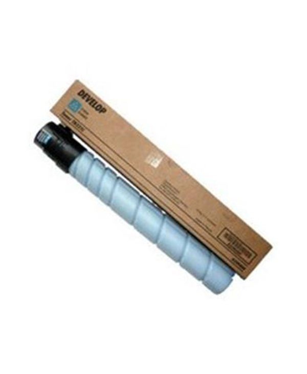 Develop TN213C Toner Cyan A33K4D0