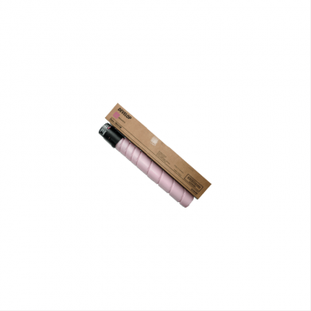 Develop TN213M Toner Magenta A33K3D0