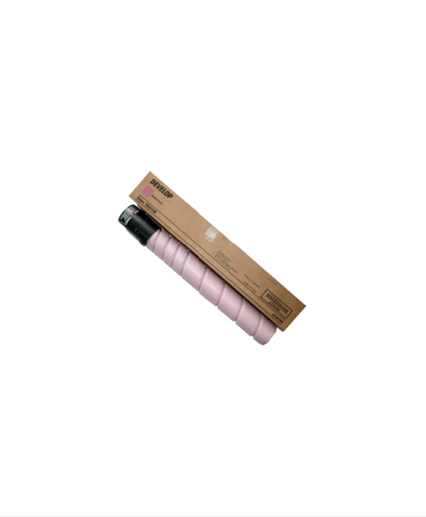 Develop TN213M Toner Magenta A33K3D0