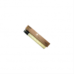 Develop TN213Y Toner Yellow A33K2D0