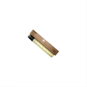 Develop TN213Y Toner Yellow A33K2D0