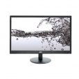 AOC E2270SWN 21.5 LED Monitor