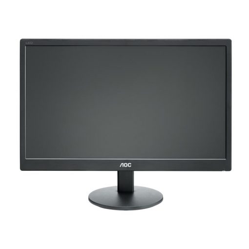 V29498