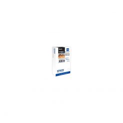 Epson T701140XXL Ink Black C13T70114010