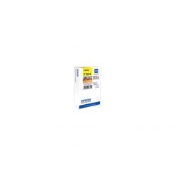 Epson T701440 XXL Ink Yellow C13T70144010