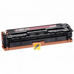 Canon 731 Toner Magenta 6270B002