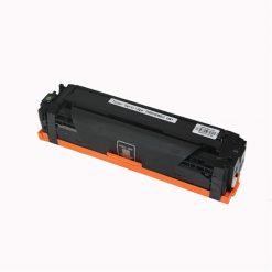 Canon 731H Toner Black 6273B002
