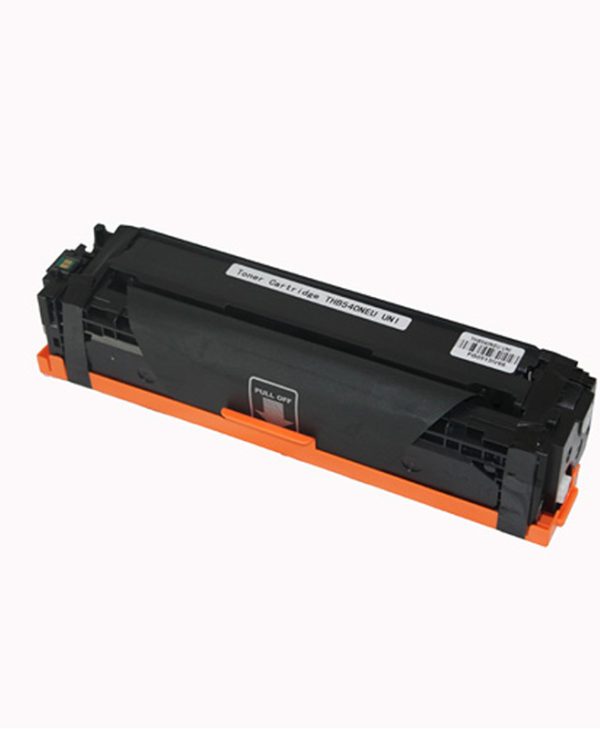Canon 731H Toner Black 6273B002