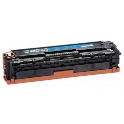 Canon 731 Toner Cyan 6271B002