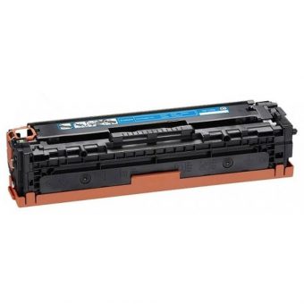 Canon 731 Toner Cyan 6271B002