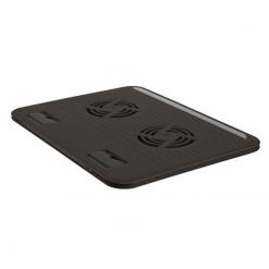 Trust Cyclone Notebook Cooling Stand 17866 - Image 3