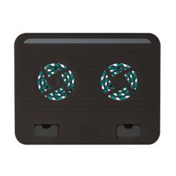 Trust Cyclone Notebook Cooling Stand 17866 - Image 5