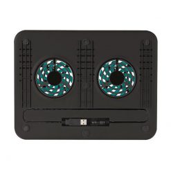 Trust Cyclone Notebook Cooling Stand 17866 - Image 6