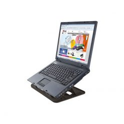 Trust Cyclone Notebook Cooling Stand 17866 - Image 7