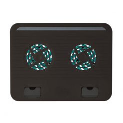 Trust Cyclone Notebook Cooling Stand 17866 - Image 9