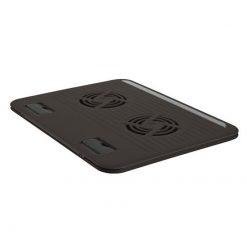 Trust Cyclone Notebook Cooling Stand 17866 - Image 10