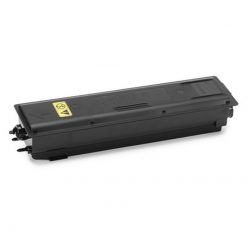 Kyocera TK-4105 Black Toner 15K Pgs