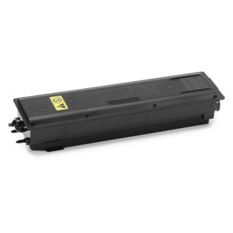 Kyocera TK-4105 Black Toner 15K Pgs