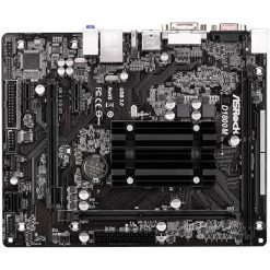 ASRock D1800M