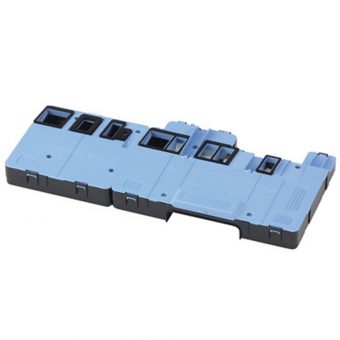 Canon Maintenance Cartridge MC-16 1320B010