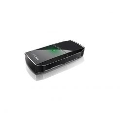 TP-Link AC600 433Mbps Wireless Dual Band USB Adapter Archer T2U - Image 4