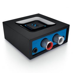 Logitech Bluetooth Audio Receiver 980-000912 - Image 3