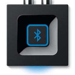 Logitech Bluetooth Audio Receiver 980-000912 - Image 4